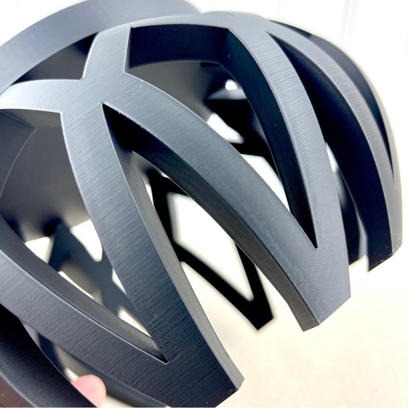 The Orvus Display Stand, Plant Stand, Decor Stand, Candle Display, Modern Riser - Picture 8 of 10